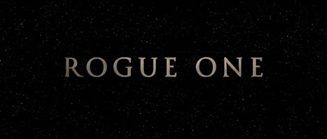 Star Wars Rogue One Teaser Trailer Breakdown!!
