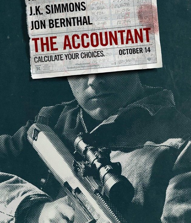 The Accountant Review