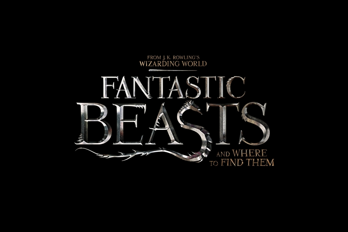 Fantastic Beasts and where to find them Review