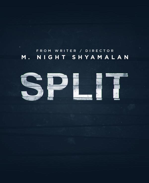 Split Review