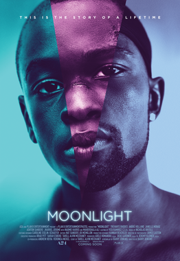 Moonlight Review!
